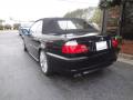 2005 3 Series 330i Convertible #12 2005 3 Series 330i Convertible #12