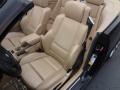 2005 3 Series 330i Convertible #13 2005 3 Series 330i Convertible #13