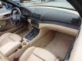 2005 3 Series 330i Convertible #14 2005 3 Series 330i Convertible #14