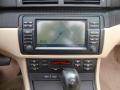 2005 3 Series 330i Convertible #15 2005 3 Series 330i Convertible #15