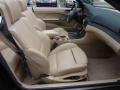 2005 3 Series 330i Convertible #16 2005 3 Series 330i Convertible #16