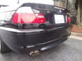 2005 3 Series 330i Convertible #17 2005 3 Series 330i Convertible #17