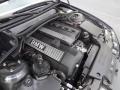 2005 3 Series 3.0L DOHC 24V Inline 6 Cylinder Engine #18 2005 3 Series 3.0L DOHC 24V Inline 6 Cylinder Engine #18
