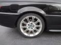 2005 3 Series 330i Convertible #20 2005 3 Series 330i Convertible #20