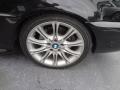 2005 3 Series 330i Convertible #21 2005 3 Series 330i Convertible #21