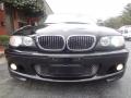 2005 3 Series 330i Convertible #23 2005 3 Series 330i Convertible #23
