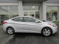 2013 Elantra GLS #2 2013 Elantra GLS #2