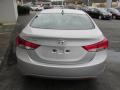 2013 Elantra GLS #4 2013 Elantra GLS #4