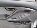 2013 Elantra GLS #6 2013 Elantra GLS #6