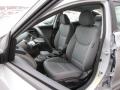 2013 Elantra GLS #7 2013 Elantra GLS #7