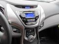 2013 Elantra GLS #8 2013 Elantra GLS #8