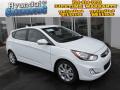 Click for details. 2013 Hyundai Accent SE 5 Door