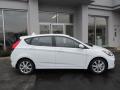 2013 Accent SE 5 Door #2