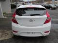 2013 Accent SE 5 Door #4