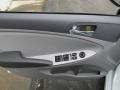 2013 Accent SE 5 Door #5