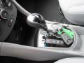  2013 Accent 6 Speed Shiftronic Automatic Shifter #9