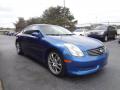 2007 G 35 Coupe #3 2007 G 35 Coupe #3
