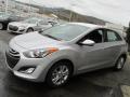2013 Elantra GT #3