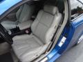Front Seat of 2007 Infiniti G 35 Coupe #7 Front Seat of 2007 Infiniti G 35 Coupe #7