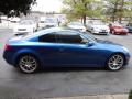 2007 G 35 Coupe #10 2007 G 35 Coupe #10