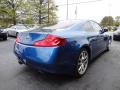 2007 G 35 Coupe #11 2007 G 35 Coupe #11
