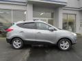 2013 Tucson GLS AWD #2 2013 Tucson GLS AWD #2