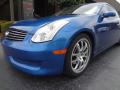 2007 G 35 Coupe #13 2007 G 35 Coupe #13