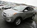 2013 Tucson GLS AWD #3 2013 Tucson GLS AWD #3