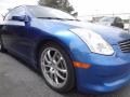 2007 G 35 Coupe #14 2007 G 35 Coupe #14