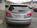 2013 Tucson GLS AWD #4 2013 Tucson GLS AWD #4