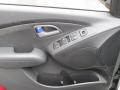 2013 Tucson GLS AWD #6 2013 Tucson GLS AWD #6