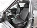 2013 Tucson GLS AWD #7 2013 Tucson GLS AWD #7