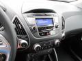 2013 Tucson GLS AWD #8 2013 Tucson GLS AWD #8