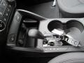 2013 Tucson GLS AWD #9 2013 Tucson GLS AWD #9