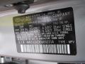 2013 Tucson GLS AWD #10 2013 Tucson GLS AWD #10