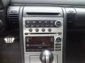 Controls of 2007 Infiniti G 35 Coupe #21 Controls of 2007 Infiniti G 35 Coupe #21
