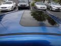 Sunroof of 2007 Infiniti G 35 Coupe #27 Sunroof of 2007 Infiniti G 35 Coupe #27