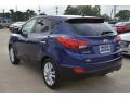 2011 Tucson Limited AWD #3 2011 Tucson Limited AWD #3
