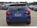 2011 Tucson Limited AWD #4 2011 Tucson Limited AWD #4