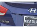 2011 Tucson Limited AWD #5 2011 Tucson Limited AWD #5