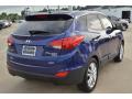 2011 Tucson Limited AWD #6 2011 Tucson Limited AWD #6
