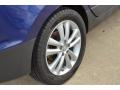 2011 Tucson Limited AWD #8 2011 Tucson Limited AWD #8