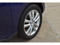 2011 Tucson Limited AWD #9 2011 Tucson Limited AWD #9