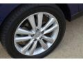 2011 Tucson Limited AWD #13 2011 Tucson Limited AWD #13