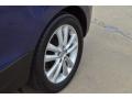 2011 Tucson Limited AWD #14 2011 Tucson Limited AWD #14