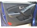2011 Tucson Limited AWD #15 2011 Tucson Limited AWD #15