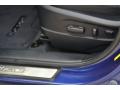 2011 Tucson Limited AWD #16 2011 Tucson Limited AWD #16