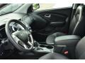 2011 Tucson Limited AWD #18 2011 Tucson Limited AWD #18