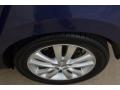 2011 Tucson Limited AWD #19 2011 Tucson Limited AWD #19