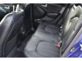 2011 Tucson Limited AWD #20 2011 Tucson Limited AWD #20